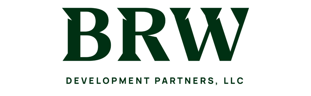 BRW Development